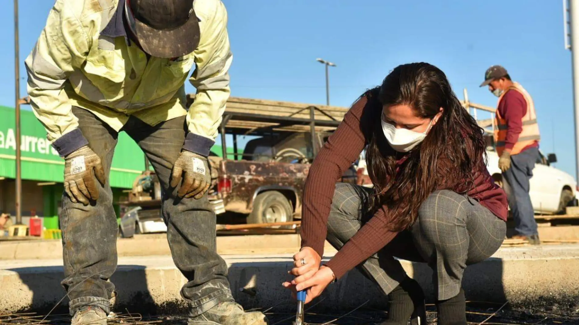 obras celida 2